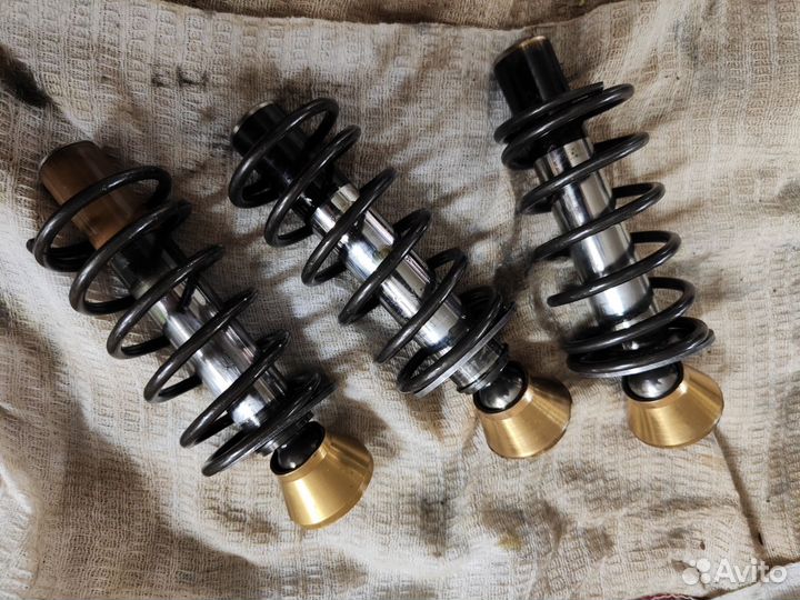 Косая шайба для karcher hd 9/20