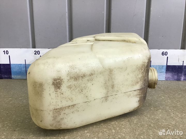 Бачок омывателя лобового стекла VAZ 21150