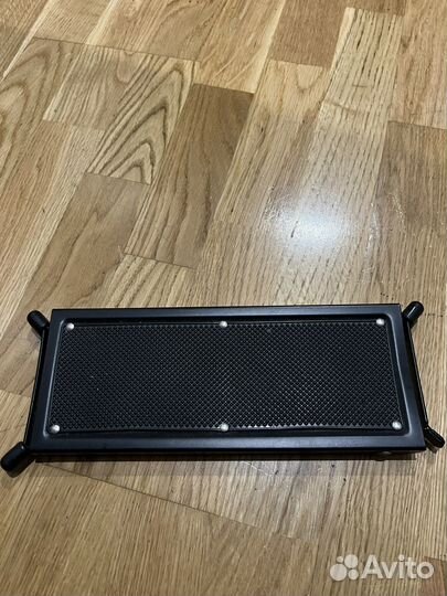 Подставка под ногу