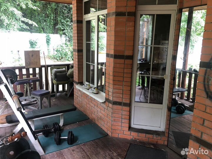 Вахта 30/30 с проживанием грузчик в Москве