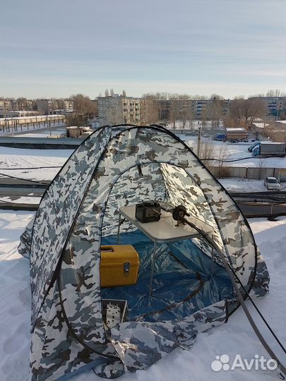 Сварка оптического кабеля, разварка волокна
