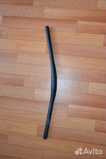 Велозапчасти и насосы (новое) читайте подробно