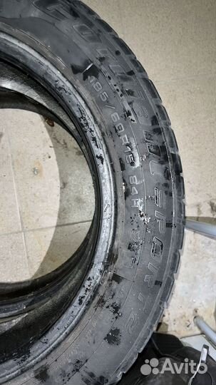 Cordiant Sport 2 185/60 R15
