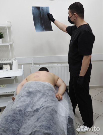 Массаж/Иглоукалывание/Восстановление здоровья