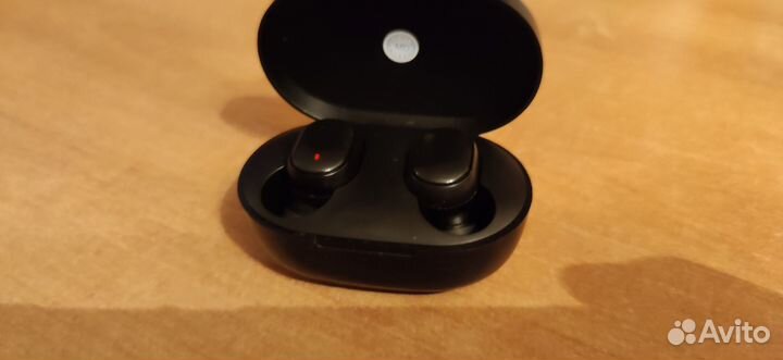 Беспроводные наушники airdots 2,3 pro,4 lite