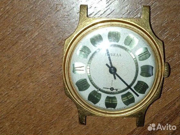 Мужские наручные часы механические, цена за всё