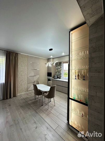 Модульные кухни/ Кухонный гарнитур