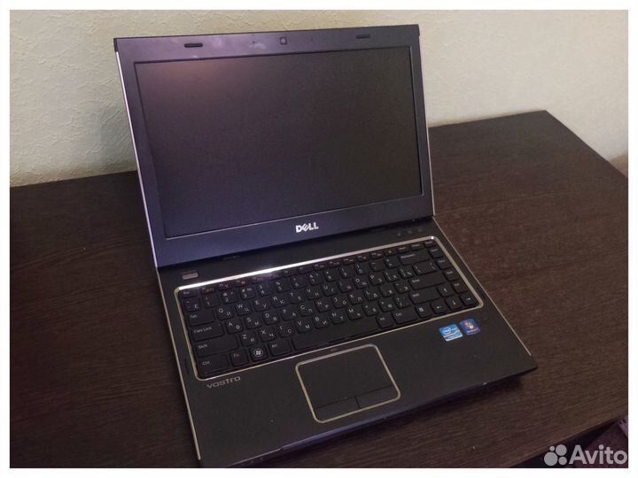 Dell Vostro 3450
