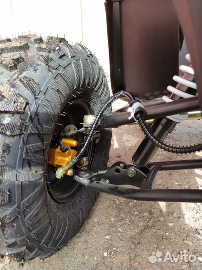 Квадрацыкол