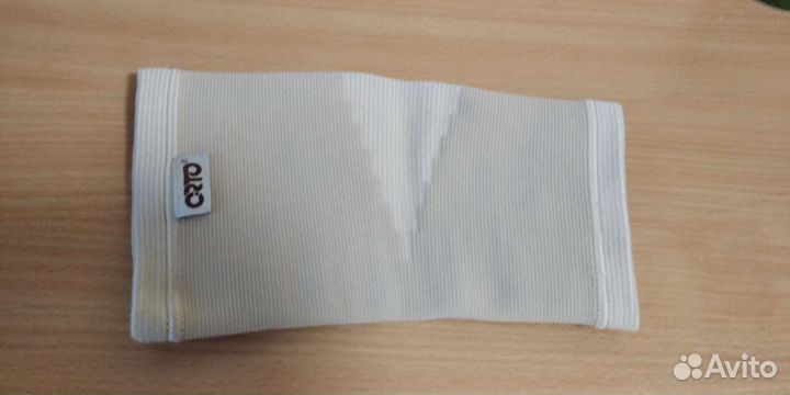 Бандаж на колено (наколенник) орто