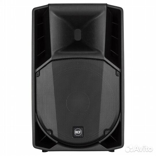 Акустическая система RCF ART 735-A MK4 новая