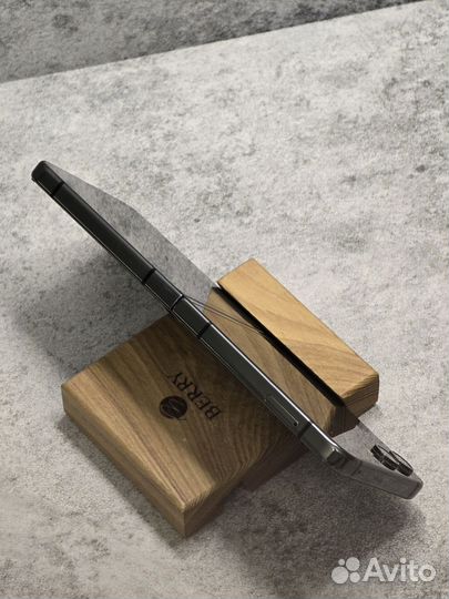 Samsung Galaxy Z Flip5, 8/512 ГБ