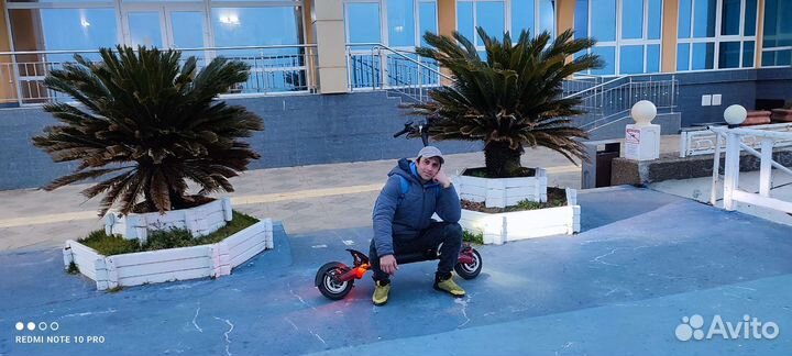 Муж на час, сантехник, демонтаж, свой интструмент