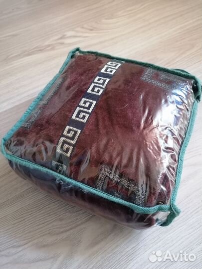 Набор для бани и сауны новый