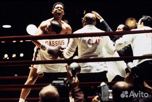 Тренер по достижению целей, коуч С гарантией Р-та