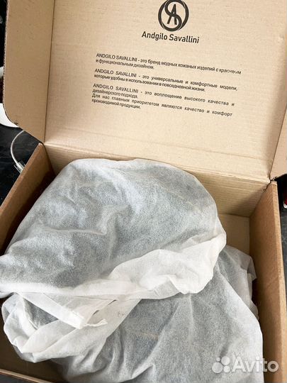 Ботинки женские мартинсы