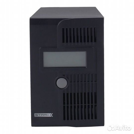 Ибп Stark Country 600