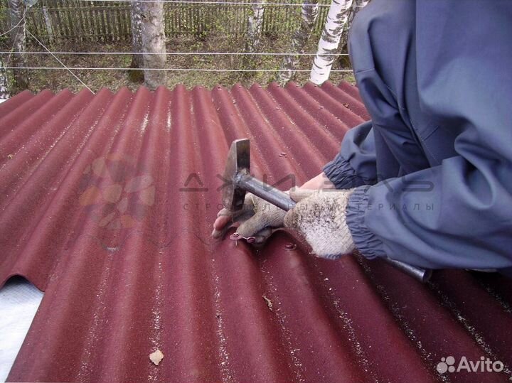 Ондулин смарт