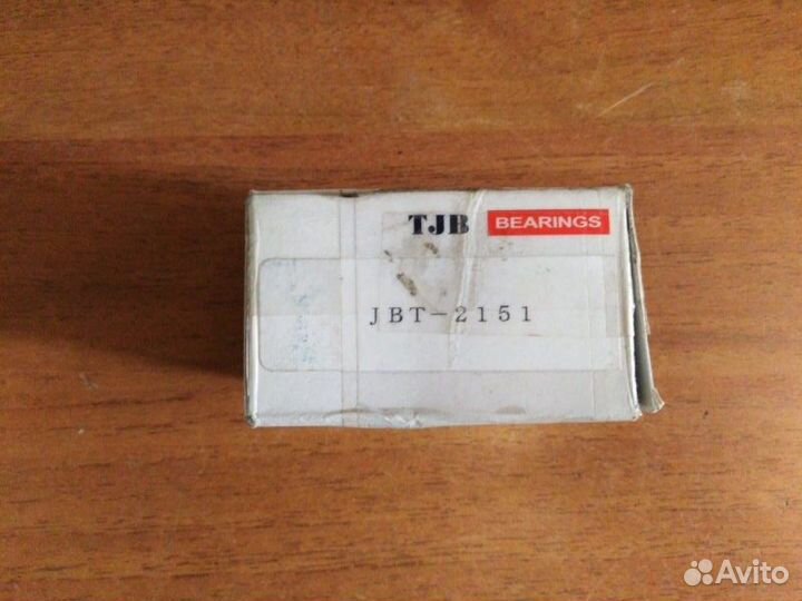 Ролик грм Dodge Nitro 2006 - 2011