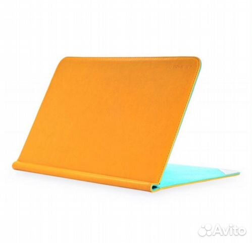 Чехол для MacBook Air 11