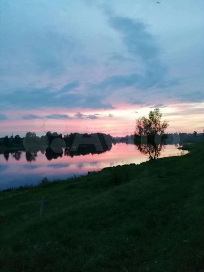 Дом 70 м² на участке 6 сот.