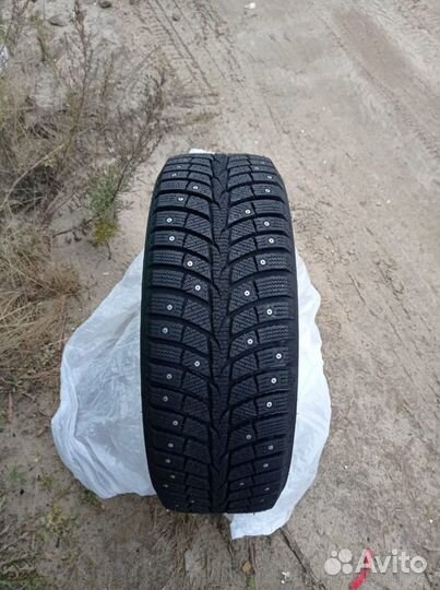 Laufenn I Fit IZ 215/55 R17