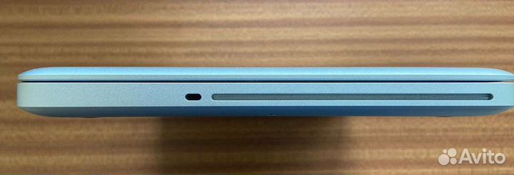 Macbook Pro 13 mid 2012