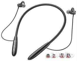 Наушники беспроводные hoco es61