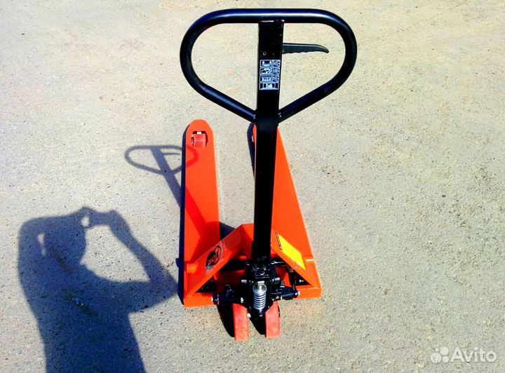 Рохли тележки гидравлические