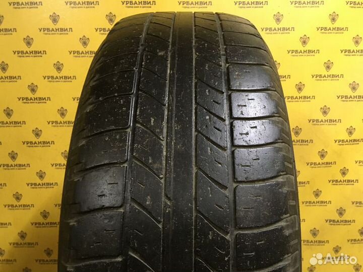 Goodyear Wrangler HP 245/60 R18 105H