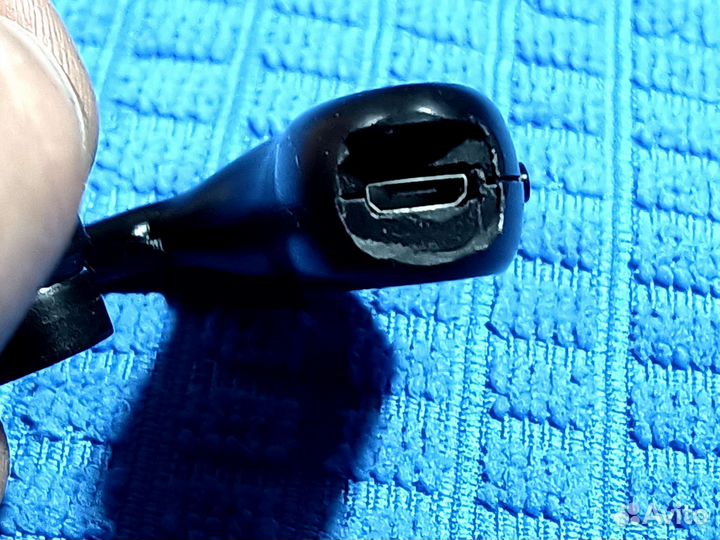 Гарнитура Bluetooth