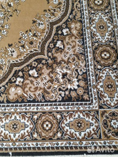 Ковры,Шерстяные