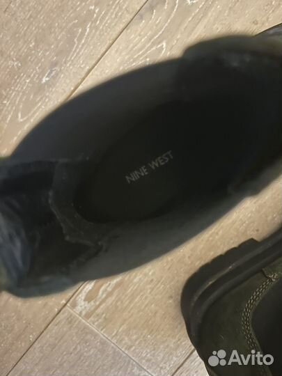 Челси женские 39