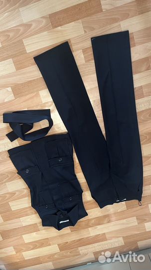 Женские вещи пакетом 40-42