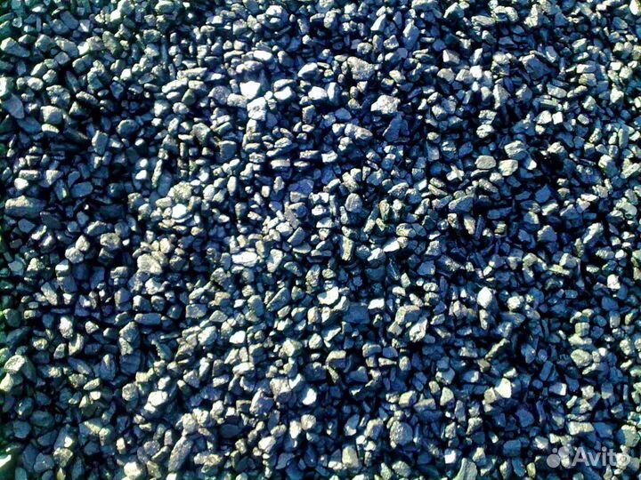 Уголь сспк от производителя