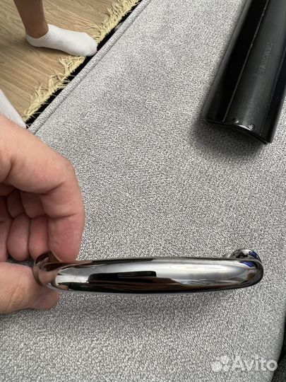 Ручка икеа энерида