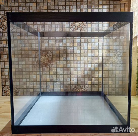 Аквариум, Фильтр, Нагреватель