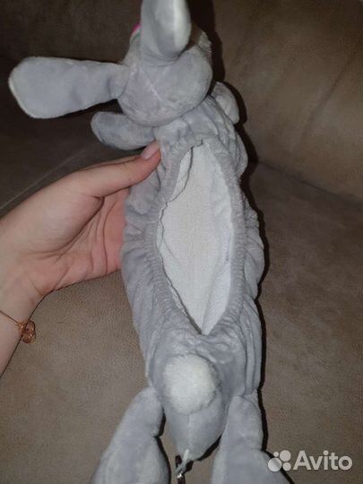 Коньки для фигурного катания профессиональные