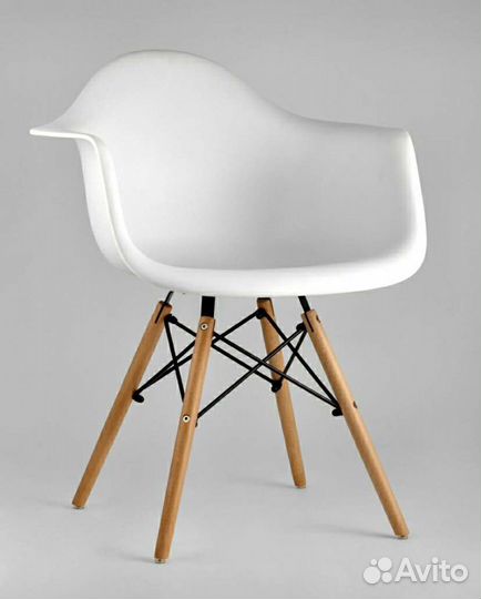 Дизайнерские стулья