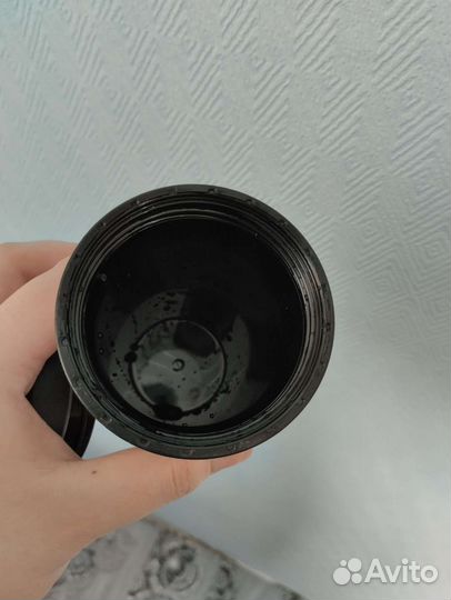 Термокружка