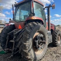case - Купить 🚜 сельхозтехнику во всех регионах: тракторы, комбайны, косилки | Б/у и новая сельскохозяйственная техника | Авито case - Купить 🚜 сельхозтехнику во всех регионах: тракторы, комбайны, косилки | Б/у и новая сельскохозяйственная техника | Авито