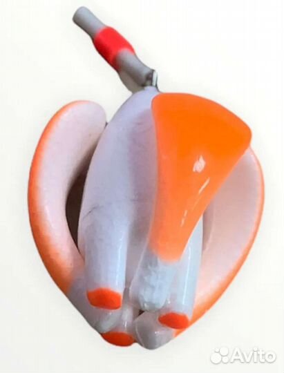 Поплавок зимняя рыбалка