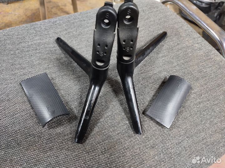 Ножки для телевизора Samsung 40