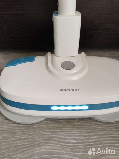 Полотер,электрошвабра