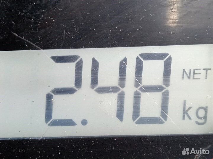 Суппорт задний правый для Opel Zafira A