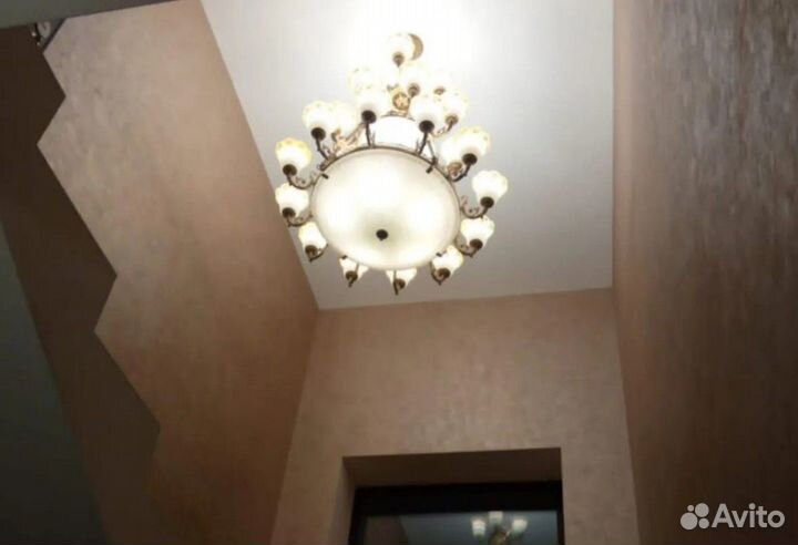 Услуги Электрика, Электрик, Мастер на выезд