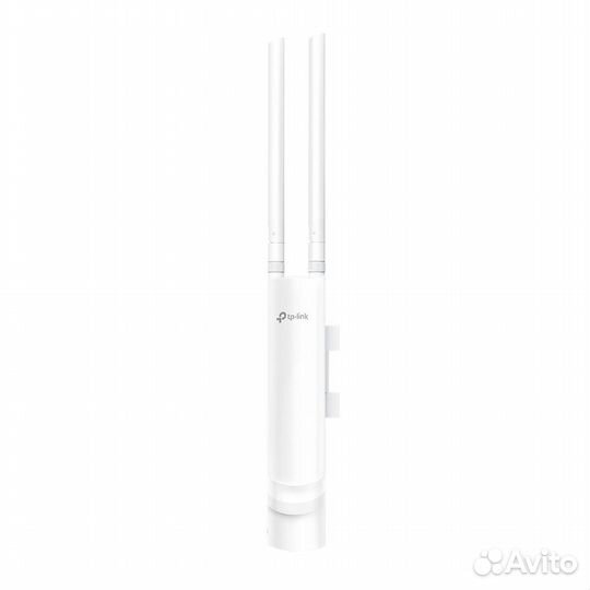 N300 Наружная точка доступа WiFi