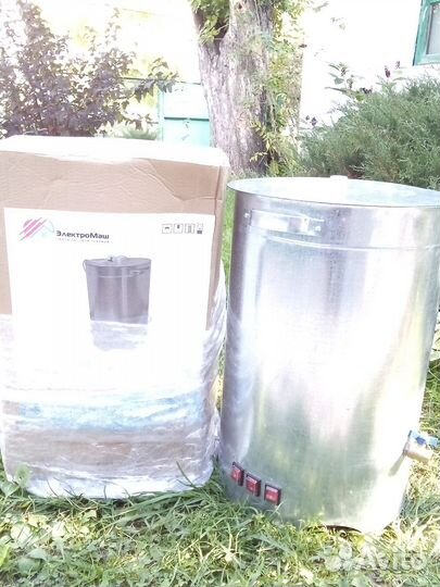 Шпарчан для птицы