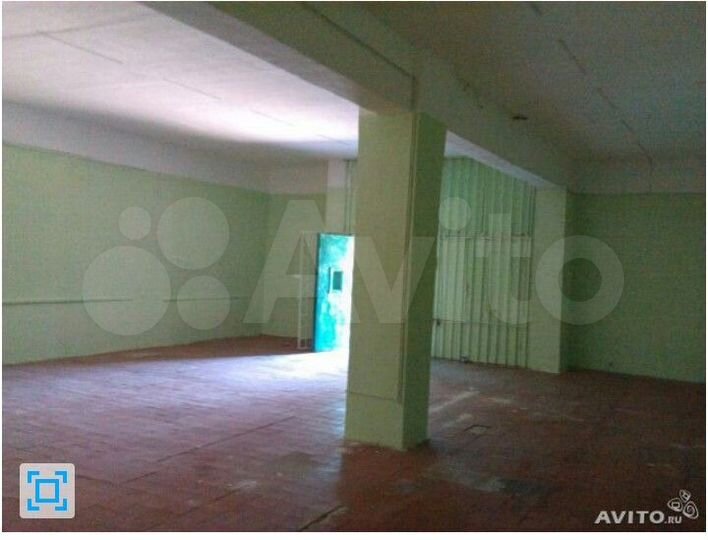 Торговая площадь, 113.4 м²