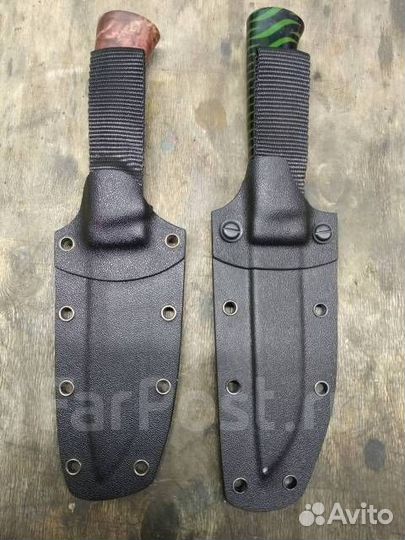 Ножны,кобура,чехол